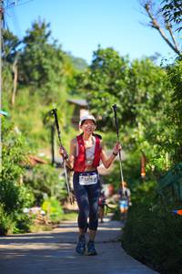 BIB: 2574
                            <button type="button" onclick="openModal(19338370)" class="btn btn-primary btn-sm float-right btn-popup" data-toggle="modal" data-target=".modal-high-quality">
                        <i class="fas fa-shopping-cart"></i> Add to Cart
                    </button>
                                            <button type="button" onclick="isThisMe(19338370, true)" class="btn btn-success btn-sm float-right btn-popup btn-isme hidden" data-toggle="tooltip" data-placement="bottom" title="นี่คือรูปของคุณใช่ไหม คลิกที่นี่เพื่อเอาเข้าอัลบั้ม">
                        <i class="fas fa-plus"></i> Add to album
                    </button>
                    <button type="button" onclick="isThisMe(19338370, false)" class="btn btn-warning btn-sm float-right btn-popup btn-isnotme hidden">
                        <i class="fas fa-ban"></i> Remove from album
                    </button>